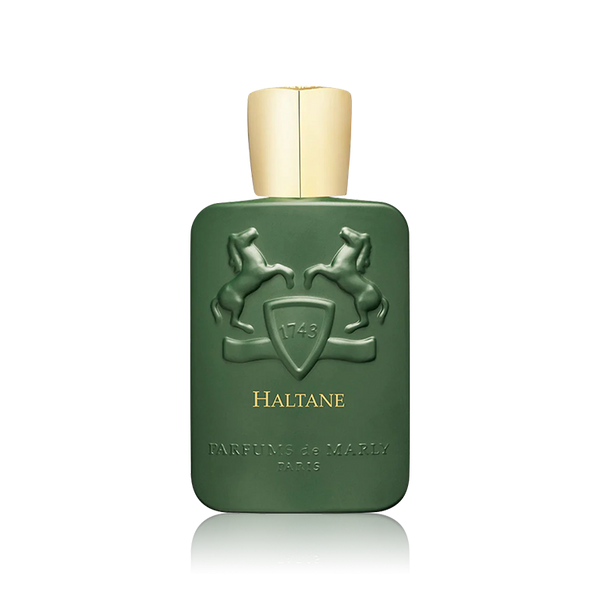 Halten by Parfums de Marly for Men - Eau de Parfum, 100ml
