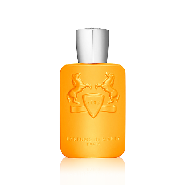 بارفيوم دو مارلي بيرسيوس أو دو برفيوم 125مل