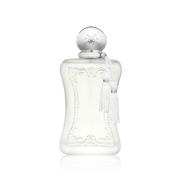 بارفيوم دو مارلي فالايا أو دو برفيوم 75مل