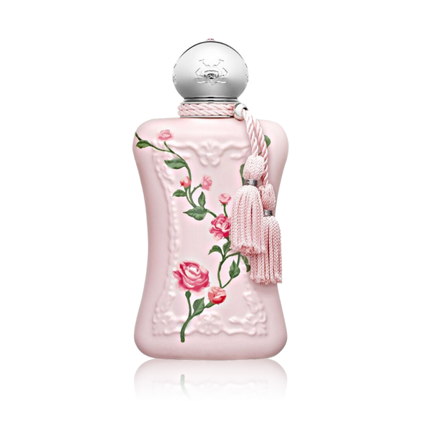 Parfums de Marly Delina Limited Edition Eau de Parfum 75ml 