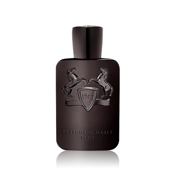 Marly Herod perfume by Parfums de Marly for men - Eau de Parfum