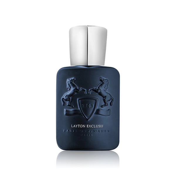 Layton by Parfums de Marly for Men - Eau de Parfum 75ml