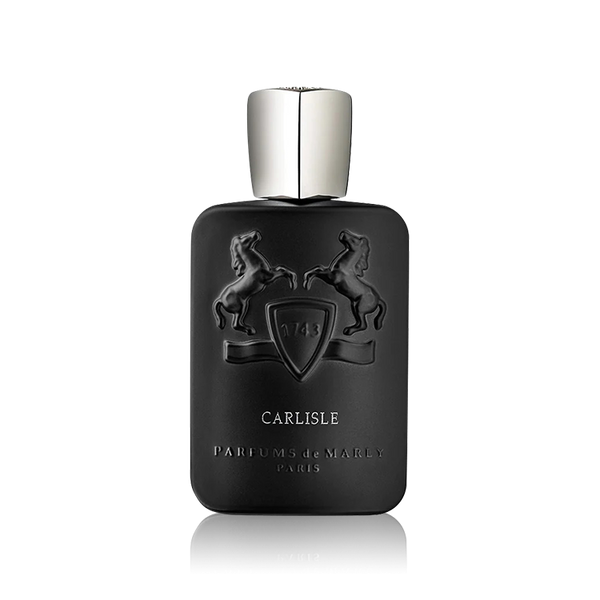 Marly Carlisle Parfum de Marly 125ml