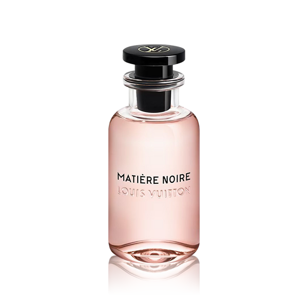 Louis Vuitton Matier Noir Eau de Parfum
