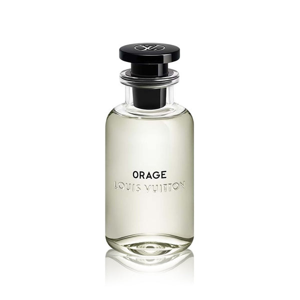 Louis Vuitton Orage Eau de Parfum