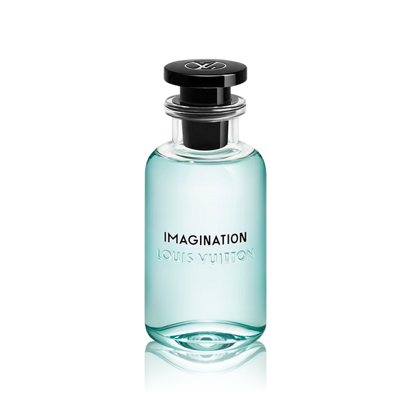 Louis Vuitton Magination Eau de Parfum