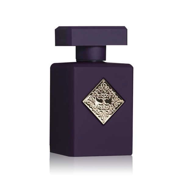 عطر انيشيو ناركوتيك ديلايت أو دو برفيوم 90مل