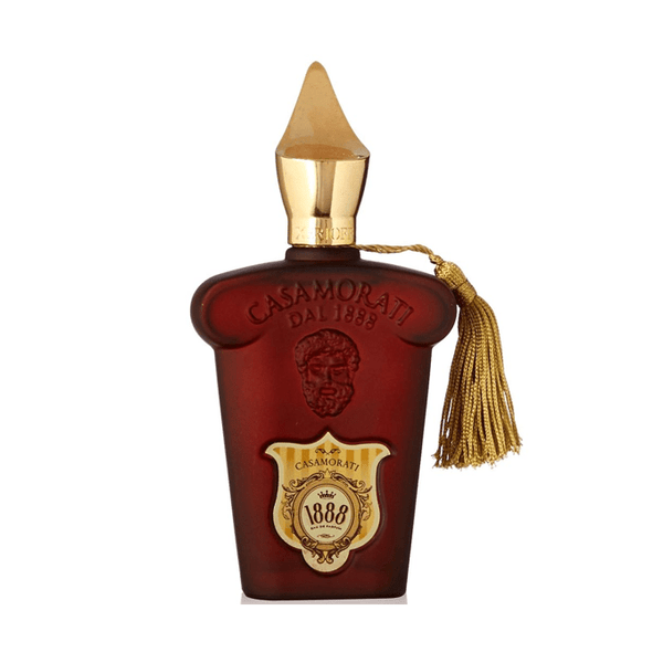 Xerjoff Casamorati 1888 by Xerjoff - Eau de Parfum
