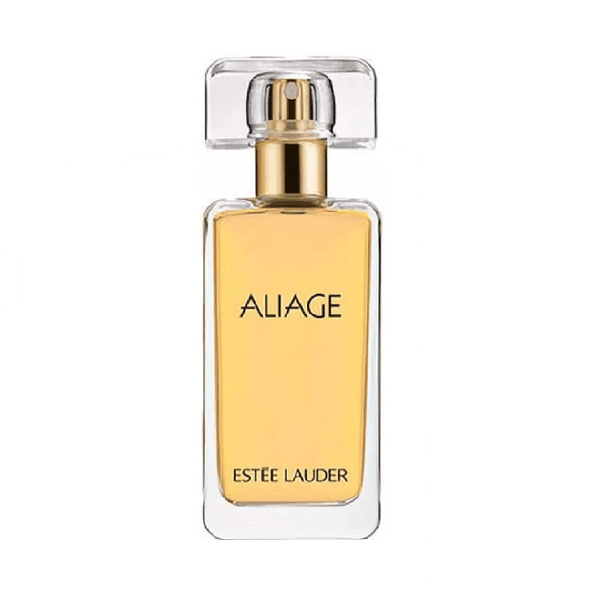 Estee Lauder Eau de Parfum for Women 50ml