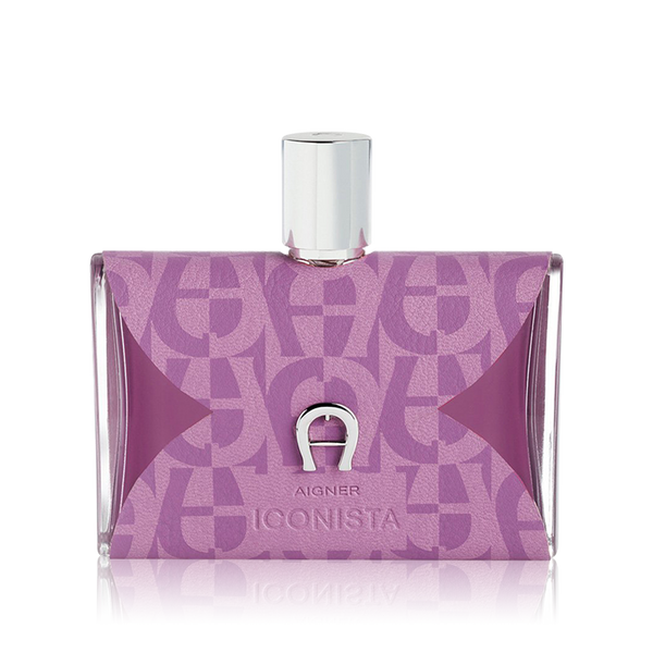 Aigner Iconista Women's Eau de Parfum 100ml