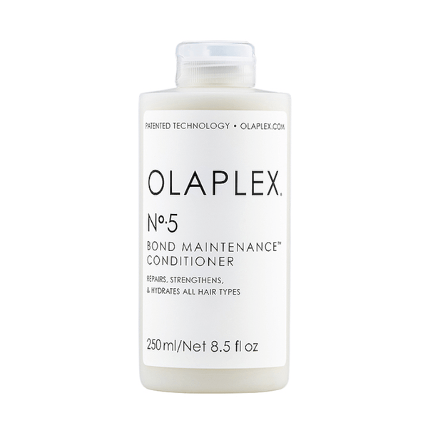 Olaplex Repair &amp; Moisture Conditioner 5 - 250ml