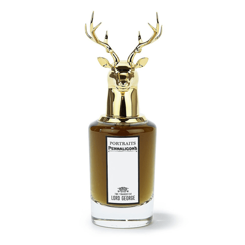 Portraits Lord George by Penhaligon's - 75ml - Eau de Parfum