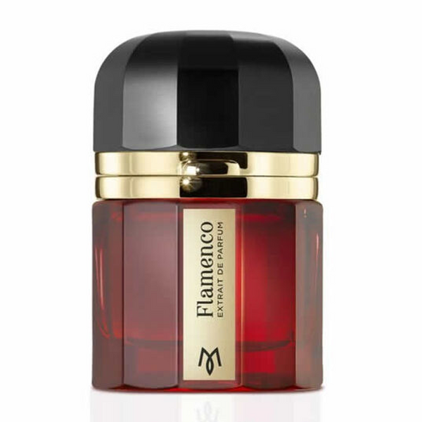 عطر فلامنكو من رامون مونيجال - اكستريت دي برفيوم 50مل