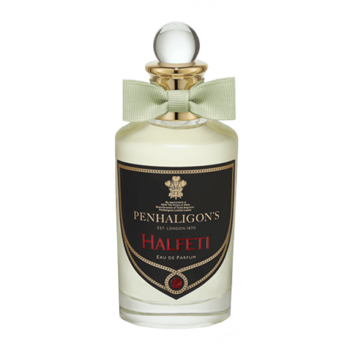 Halfeti Perfume by Penhaligon's - 100ml - Eau de Parfum