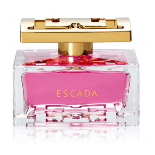 Escada Special by Escada for Women - Eau de Parfum, 50ml
