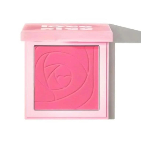 شيجلام بودر احمر خدود مطفي