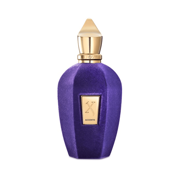 Xerjoff Accentu Eau de Parfum