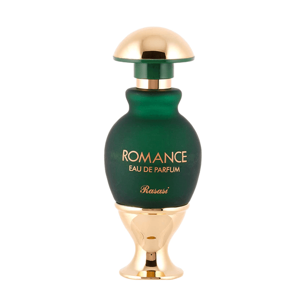 Rasasi Romance for Women - Eau de Parfum 45ml