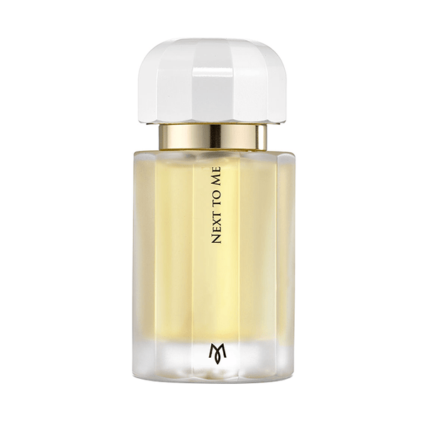 عطر نكست تو مي من رامون مونيجال - او دو برفيوم 100مل