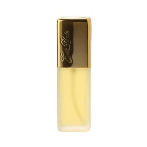 Estee Lauder Eau de Private Collection for Women - Eau de Parfum - 50ml