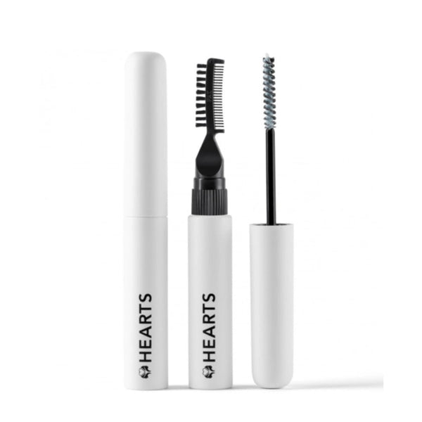 ماسكرا برو سكولبت لتثبيت ونحت الحواجب 8 مل - هارتس