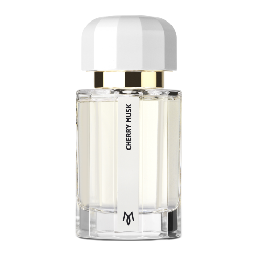 عطر تشيري مسك من رامون مونيجال - او دو برفيوم 100مل