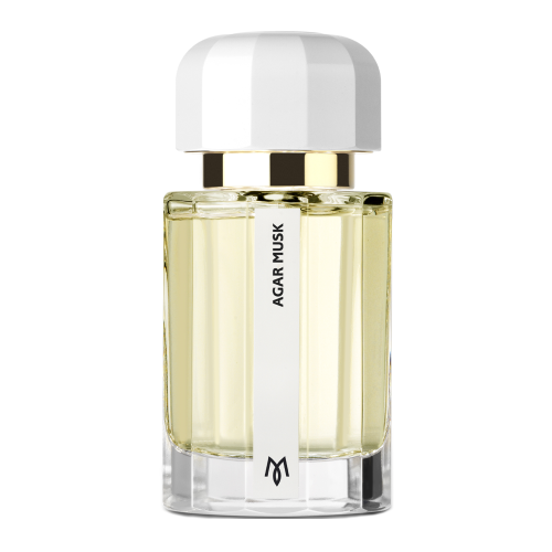 عطر أجار مسك من رامون مونيجال - او دو برفيوم 100مل