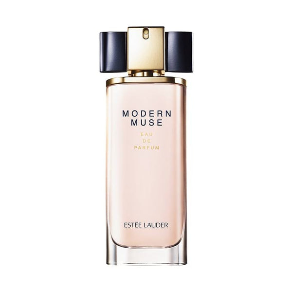 Modern Muse by Estee Lauder for Women - Eau de Parfum