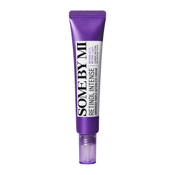 SOME BY MI Retinol Intensive Eye Cream - 30ml