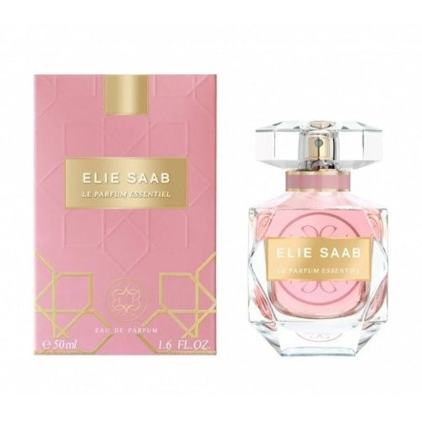 Elie Saab Le Parfum Essential Eau de Parfum 90ml