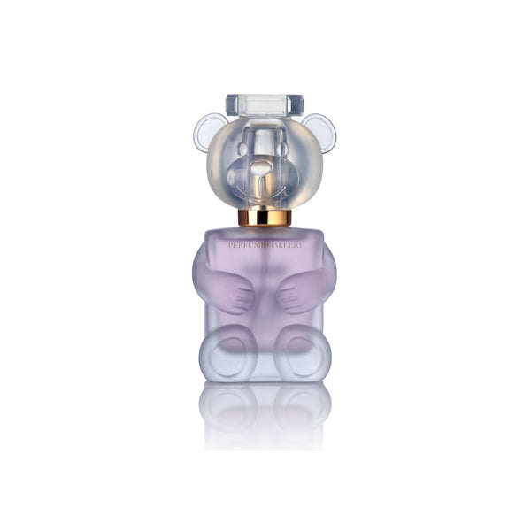 Monte perfume for children 50 ml 
