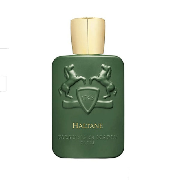 Halten by Parfums de Marly for Men - Eau de Parfum, 125ml