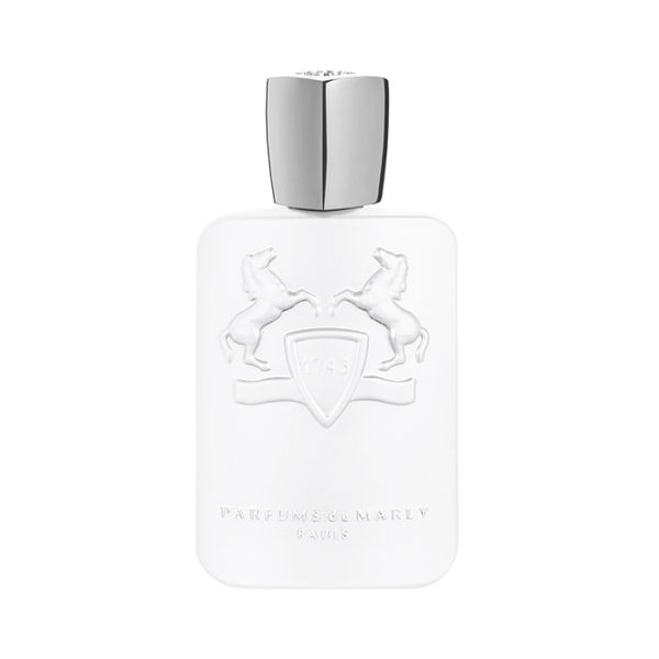 عطر جالوي من بارفيومز دي مارلي - او دي بارفيوم