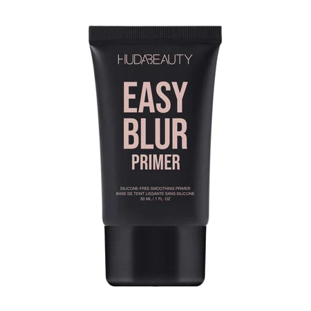 هدى بيوتي برايمر ايزي بلير لتنعيم البشرة خال من السيليكون 30 مل