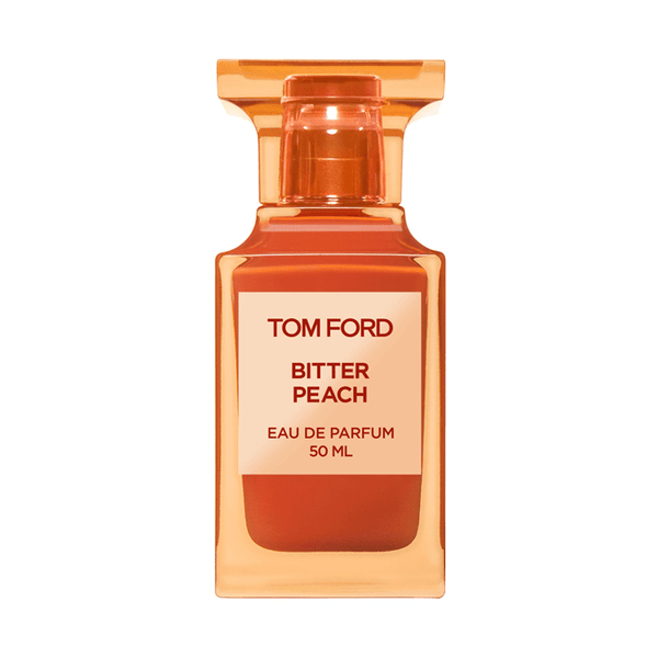 Tom Ford Peter Peach Eau de Parfum 50ml