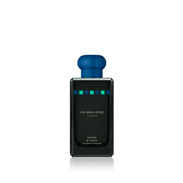 جو مالون مير أند تونكا انتينس أو دو كولون