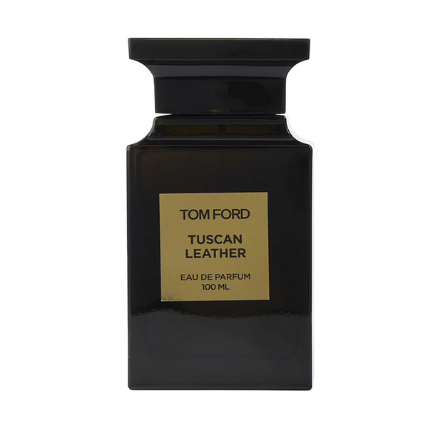 Tom Ford Tuscan Leather for Women - Eau de Parfum, 100ml