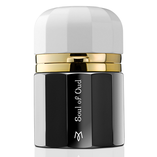 عطر سول عود من رامون مونيجال - اكستريت دو برفيوم 50مل