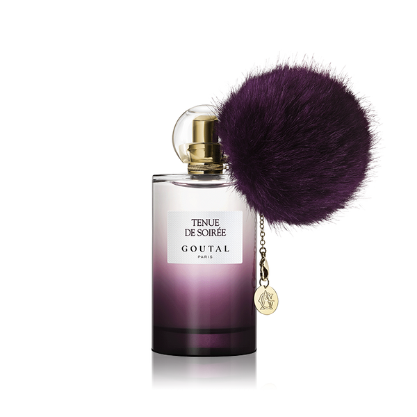 Jotal Paris Jotal Paris Tino de Soiree Eau de Parfum