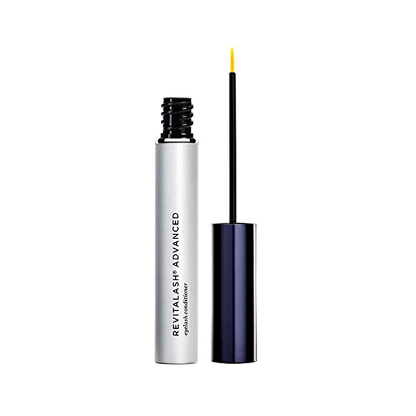 RevitaLash Advanced Eyelash Conditioner by RevitaLash Cosmetics - 2.0 ml