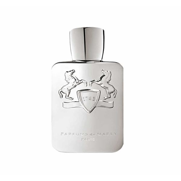 Pegasus by Parfums de Marly for Men - Eau de Parfum 75ml