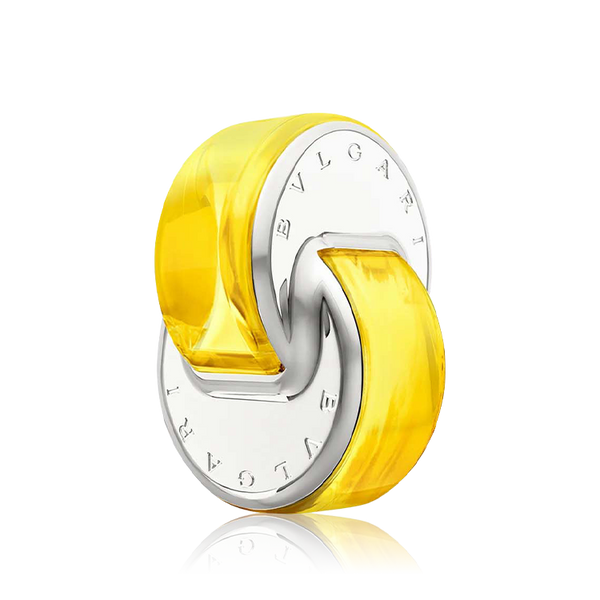 عطر بولغري امنيا جولدن سيترين أو دو تواليت 65مل