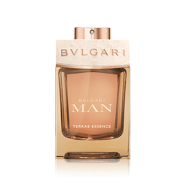 عطر بولغاري مان تيرا إسينس أو دو برفيوم