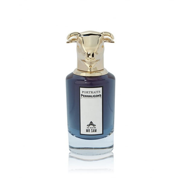 Penhaligon's Portrait Blazing Mister Sam 75ml