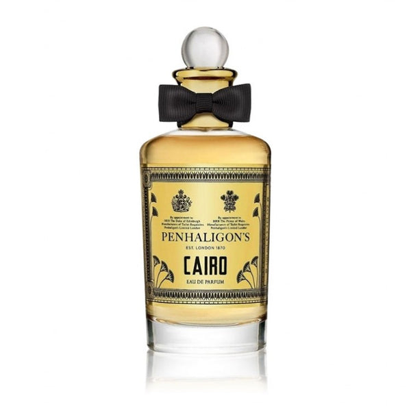 Penhaligon's Cairo Unisex Perfume 100ml 
