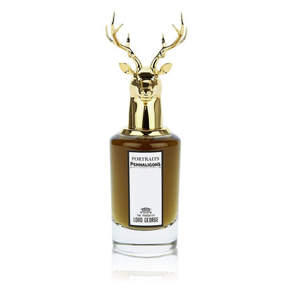 Penhaligon's The Tragedy of Lord George 75ml 