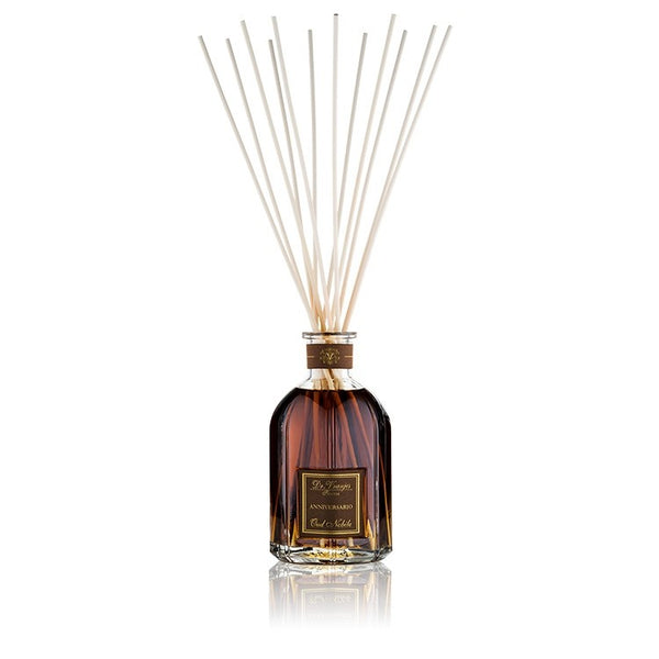 Dr. Vranjes Firenze Oud Noble Diffuser - 250ml