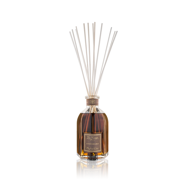 Dr. Vranjes Firenze Oud Nobile Diffuser - 500ml 