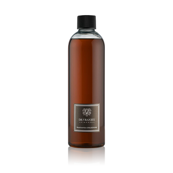 Dr. Vranjes Firenze Oud Nobile Diffuser Refill - 500ml 