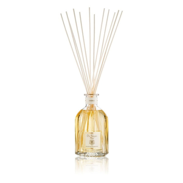 Dr. Vranjes Firenze Ambra Diffuser - 250ml 